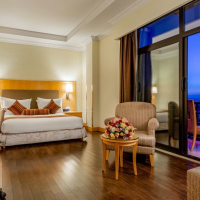 20210323-30_Ramada_Addis_Hareg_Photography_019_lffsku