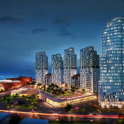 DKY Kartal (4)