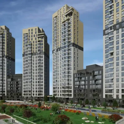 DKY Kartal (5)
