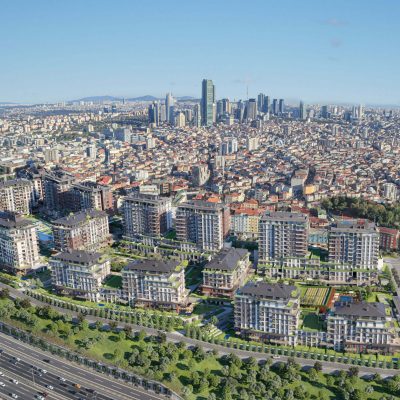 Dap_Seyrantepe_Montaj_90_Email_A