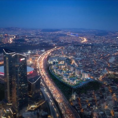 Dap_Seyrantepe_Montaj_Gece_88_Email_C