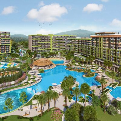 MjY2NjM2OD-sur-yapi-antalya-tatil-evleri-fiyat-listesi-ekim-2022