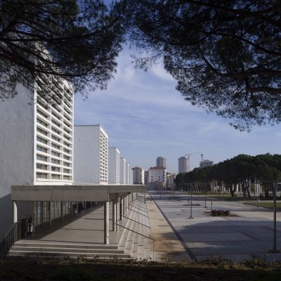Sehir-Uni-Egitim-Bloklari_-6.jpg