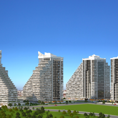 evim-kadikoy-projesi-istanbul-kadikoy-629-117838