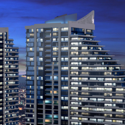 evim-kadikoy-projesi-istanbul-kadikoy-629-117840
