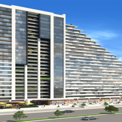evim-kadikoy-projesi-istanbul-kadikoy-629-117841