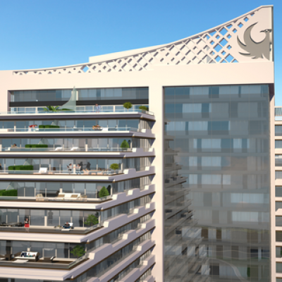 evim-kadikoy-projesi-istanbul-kadikoy-629-117843