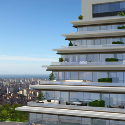 evim-kadikoy-projesi-istanbul-kadikoy-629-117847