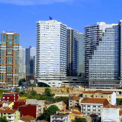 evim-kadikoy_2