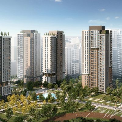 fikirtepe-2022-03-01-