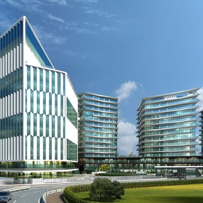 karat-34_826