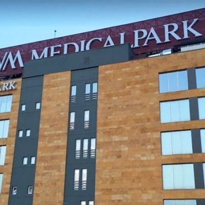 medical-1115450007