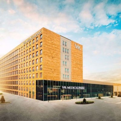 vm-medical-park-kocaeli